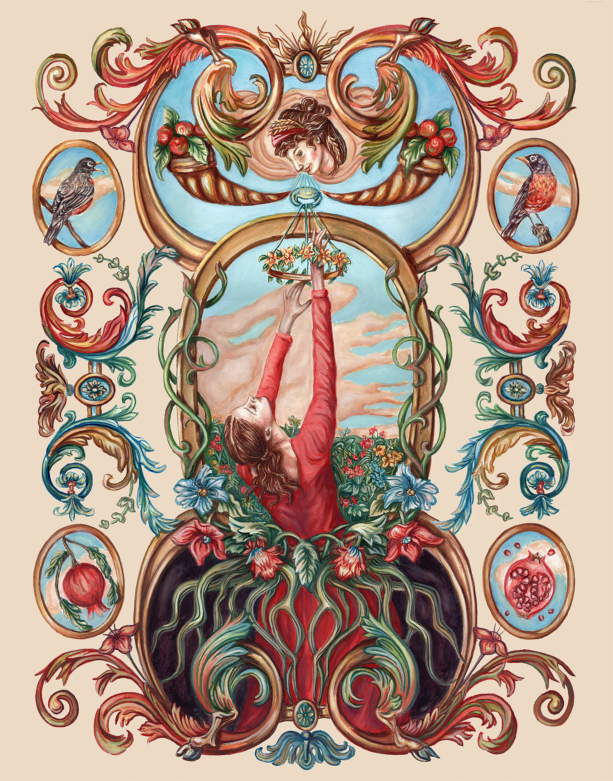 Persephone_and_Demeter.png