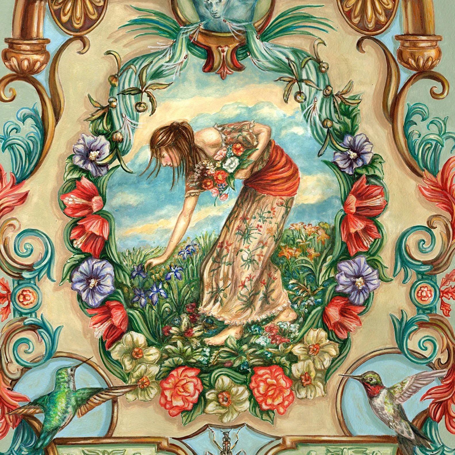 Flora_Zephyrus.jpg