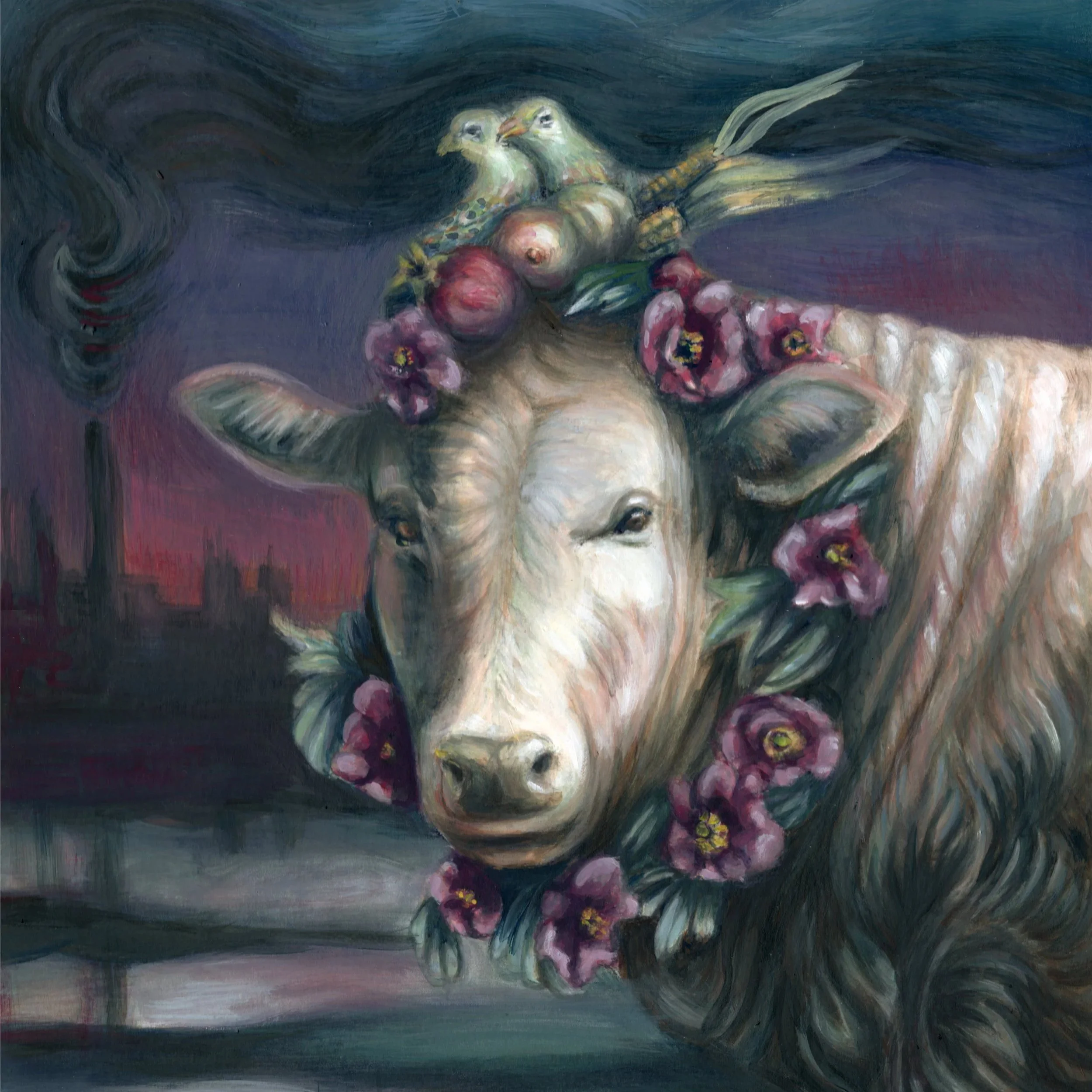 Demeter Searches for Persephone painting.jpg