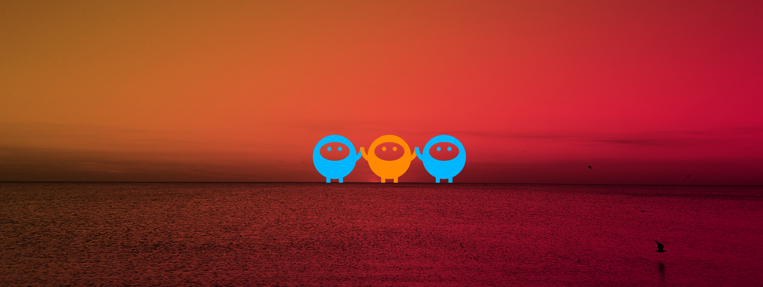 website_header_page5.png
