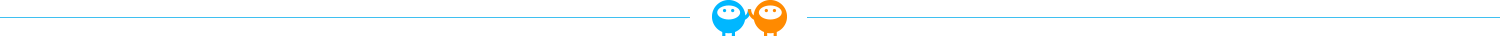 website_character_line_bar.png