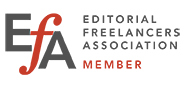 EFA-Member-185x85-Transparent.png