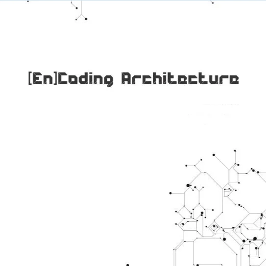 Encoding Architecture at Carnegie Mellon University