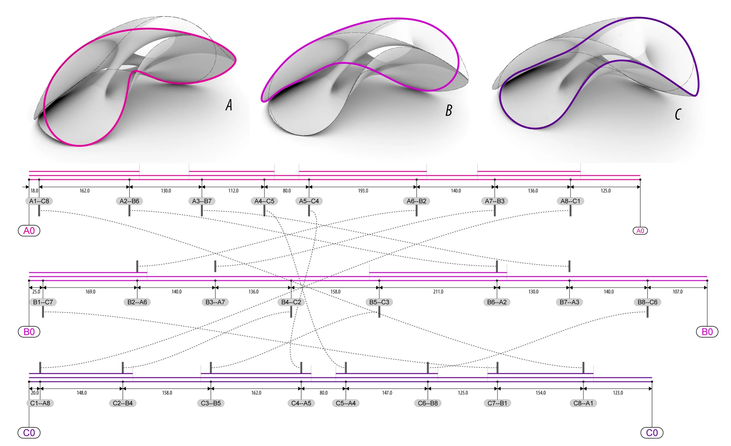 Figure05.jpg