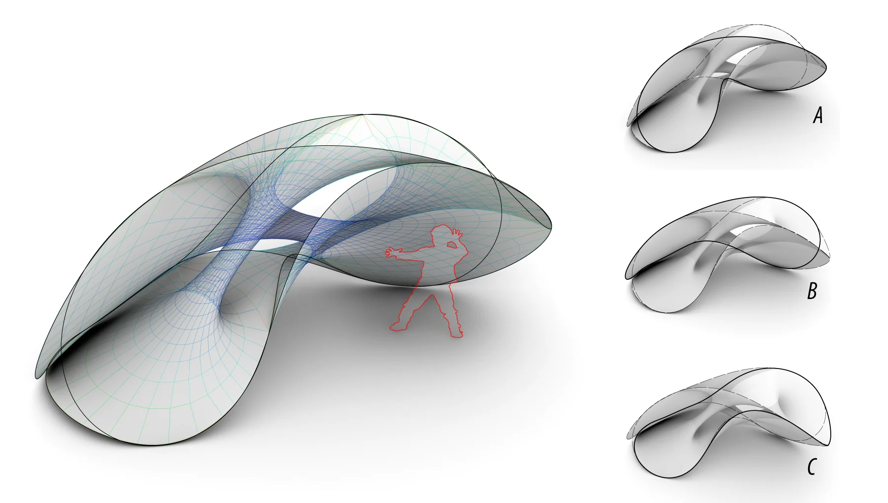 Figure06-01.jpg