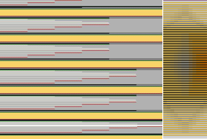 Knit-Arch_mobius-rib-knit-v2_01-4_Programming of mobius rib-knit full-scale textile.jpg