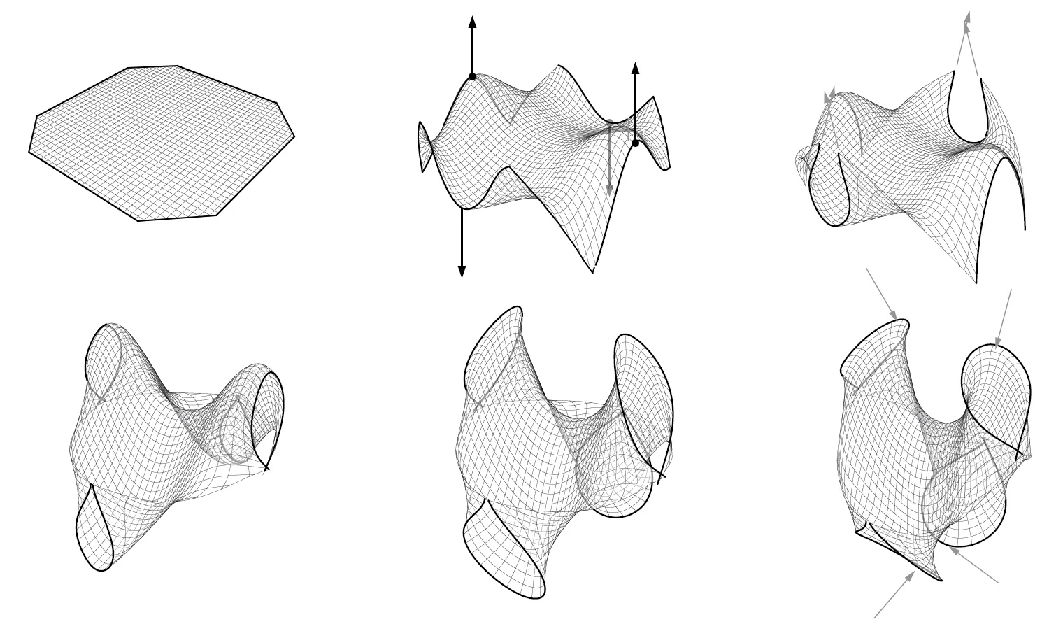 Knit-Arch_mobius-rib-knit-v2_00-2_Rod and textile topology.jpg