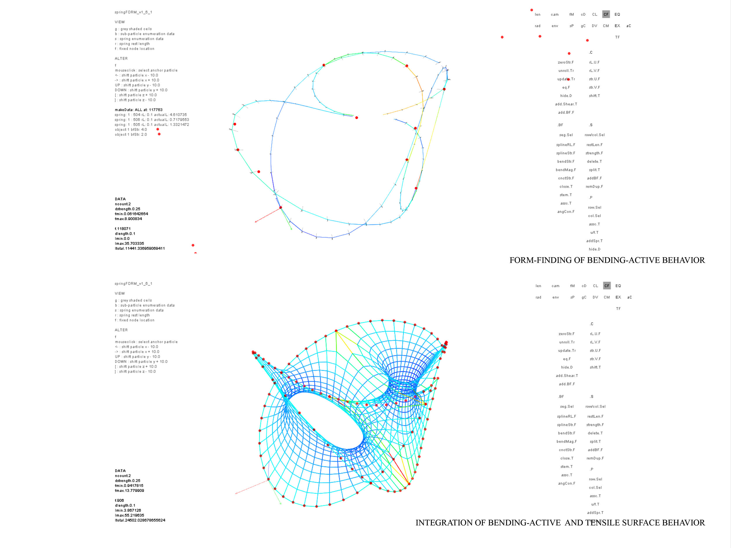 StretchPLAY_02_Form-finding in springFORM-2.jpg