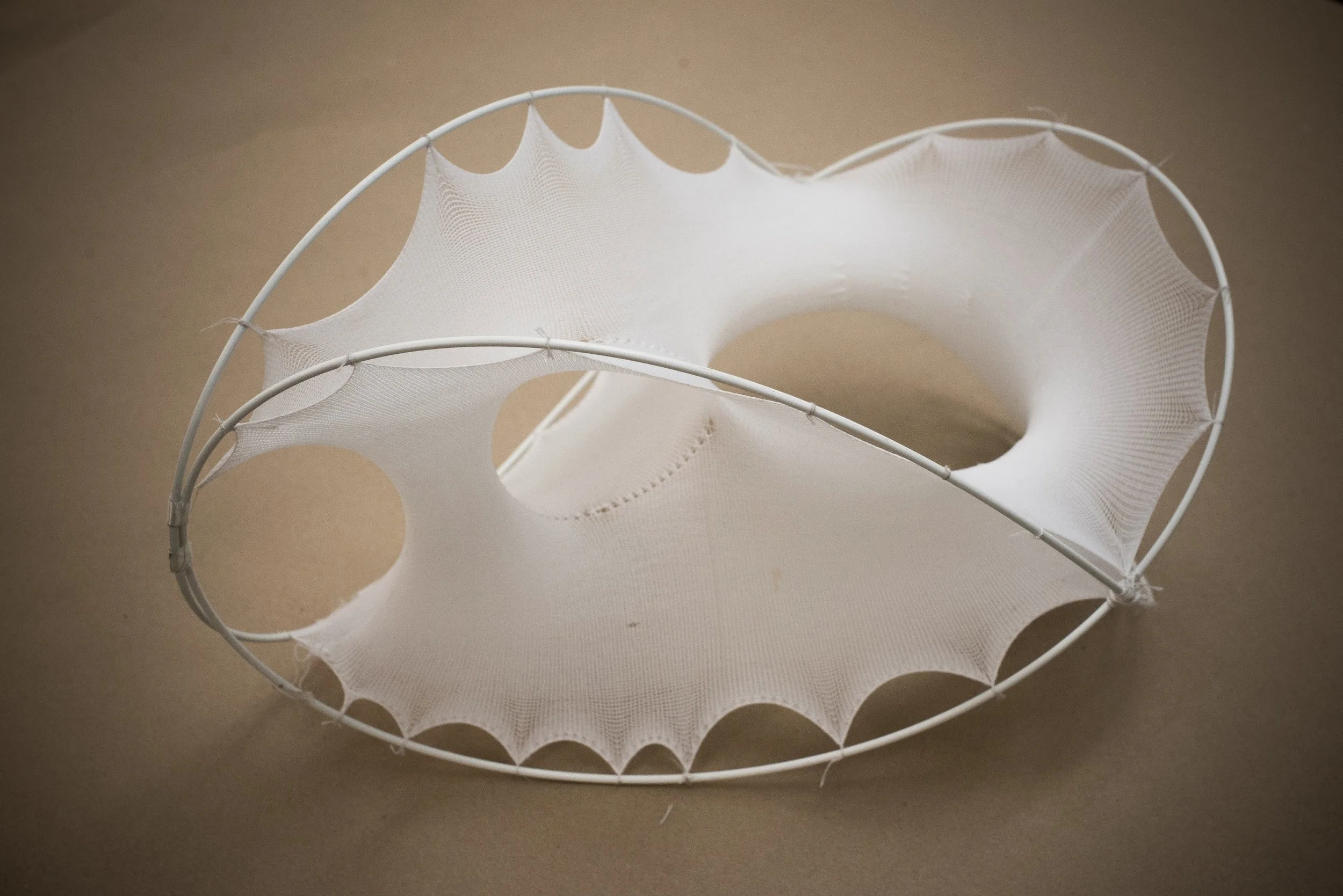 sensoryPLAYSCAPE[1] Technology-embedded Textile Hybrid Prototype — lab ...