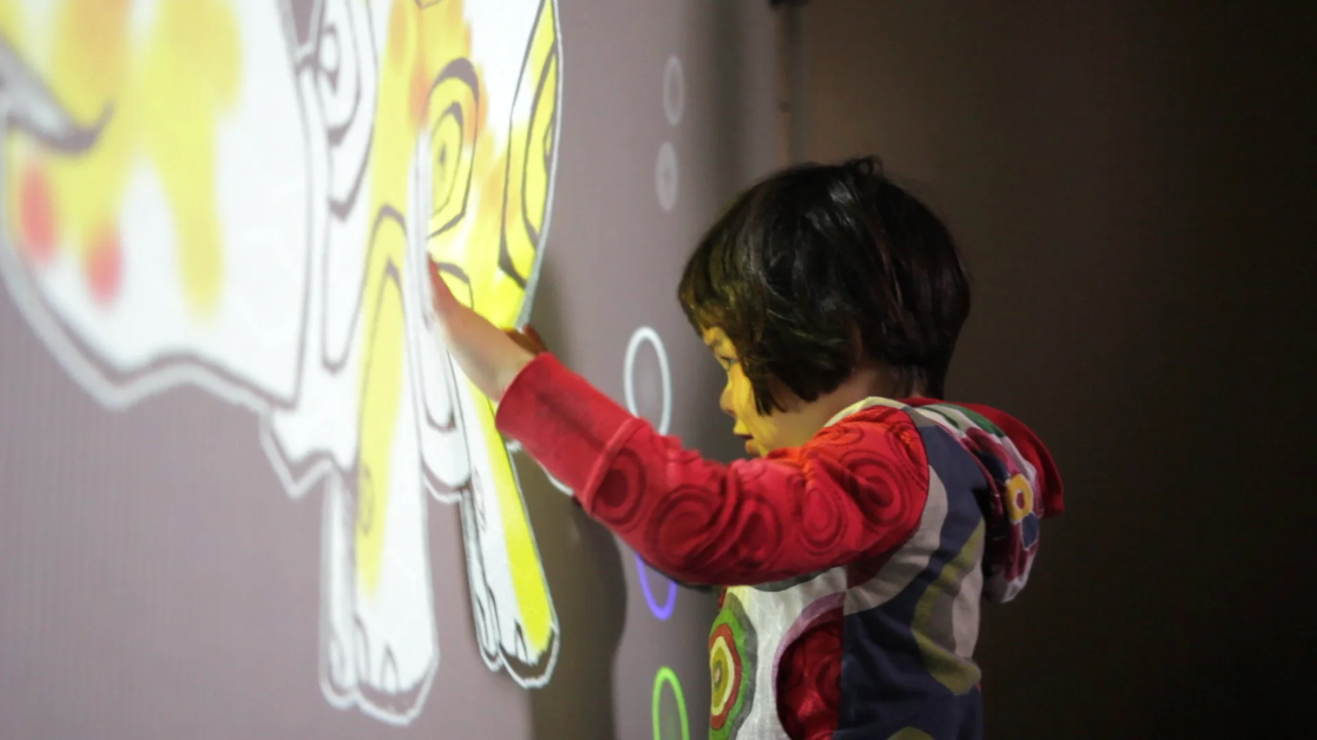 StretchCOLOR_RTM-Social Sensory Surfaces.jpg
