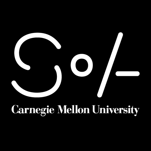 Carnegie Mellon School of Architecture