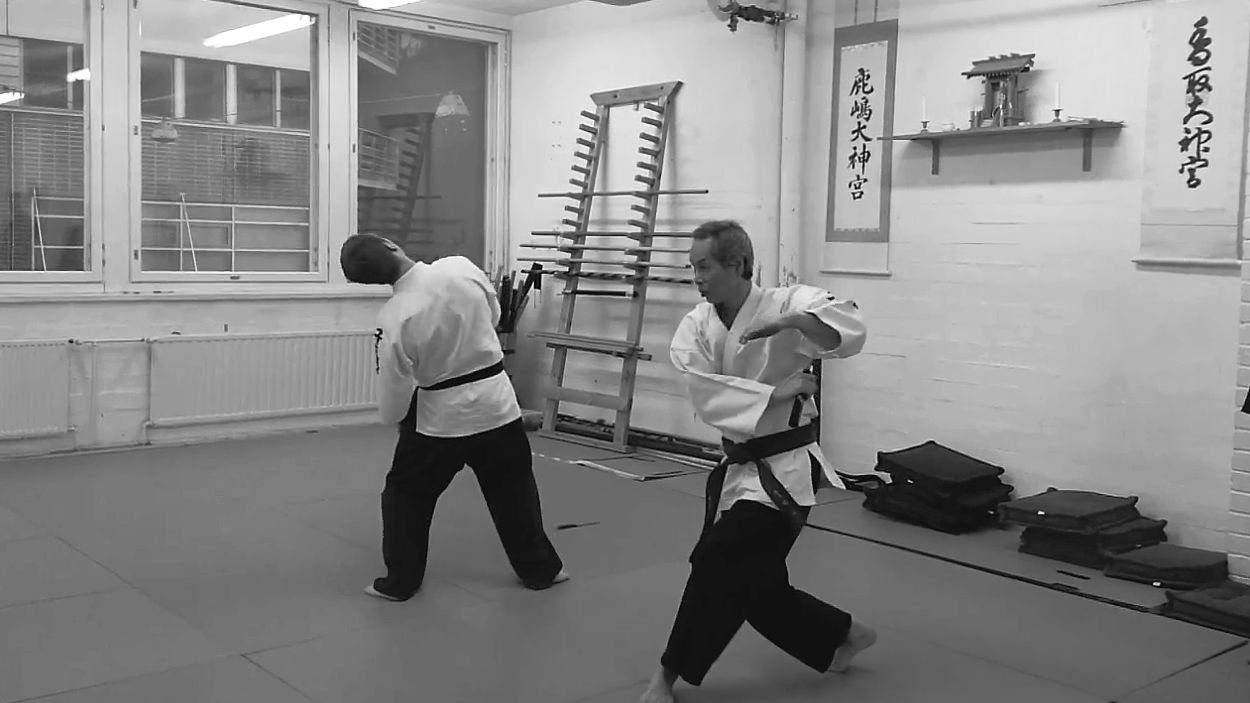 Screen Shot 2017-01-19 at 10.07.52 .png