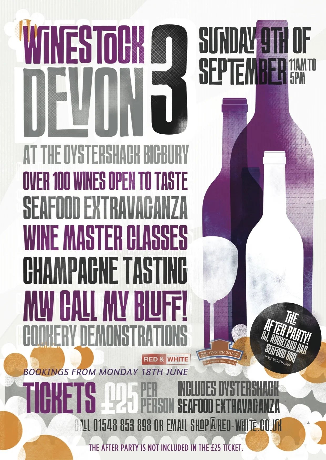 Devon 2014 copy.jpg