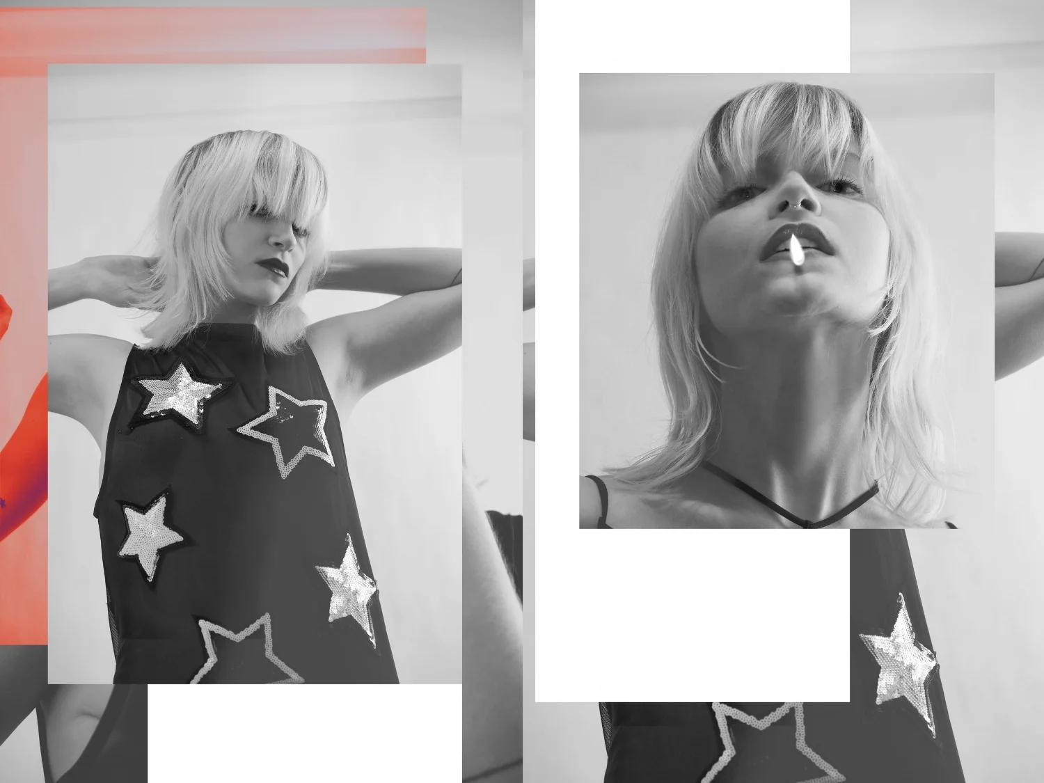 katey_header_image.jpg