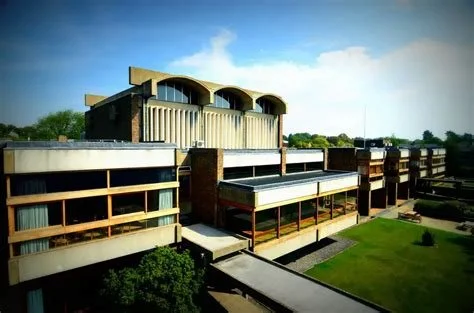 Pre-dinner concert, Recital Room, Churchill College, Cambridge