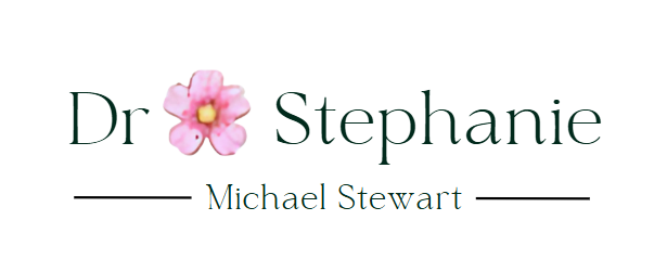 Dr. Stephanie Michael Stewart
