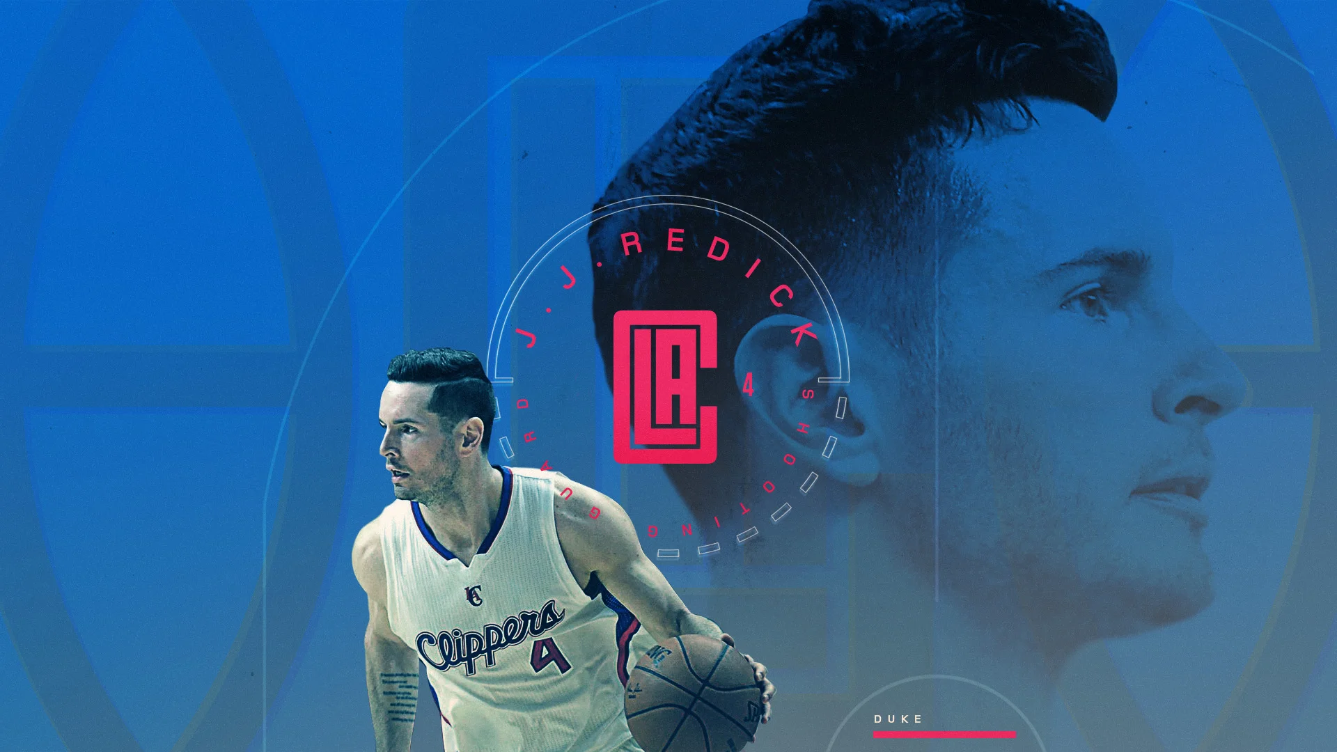 espnba1610.jpg