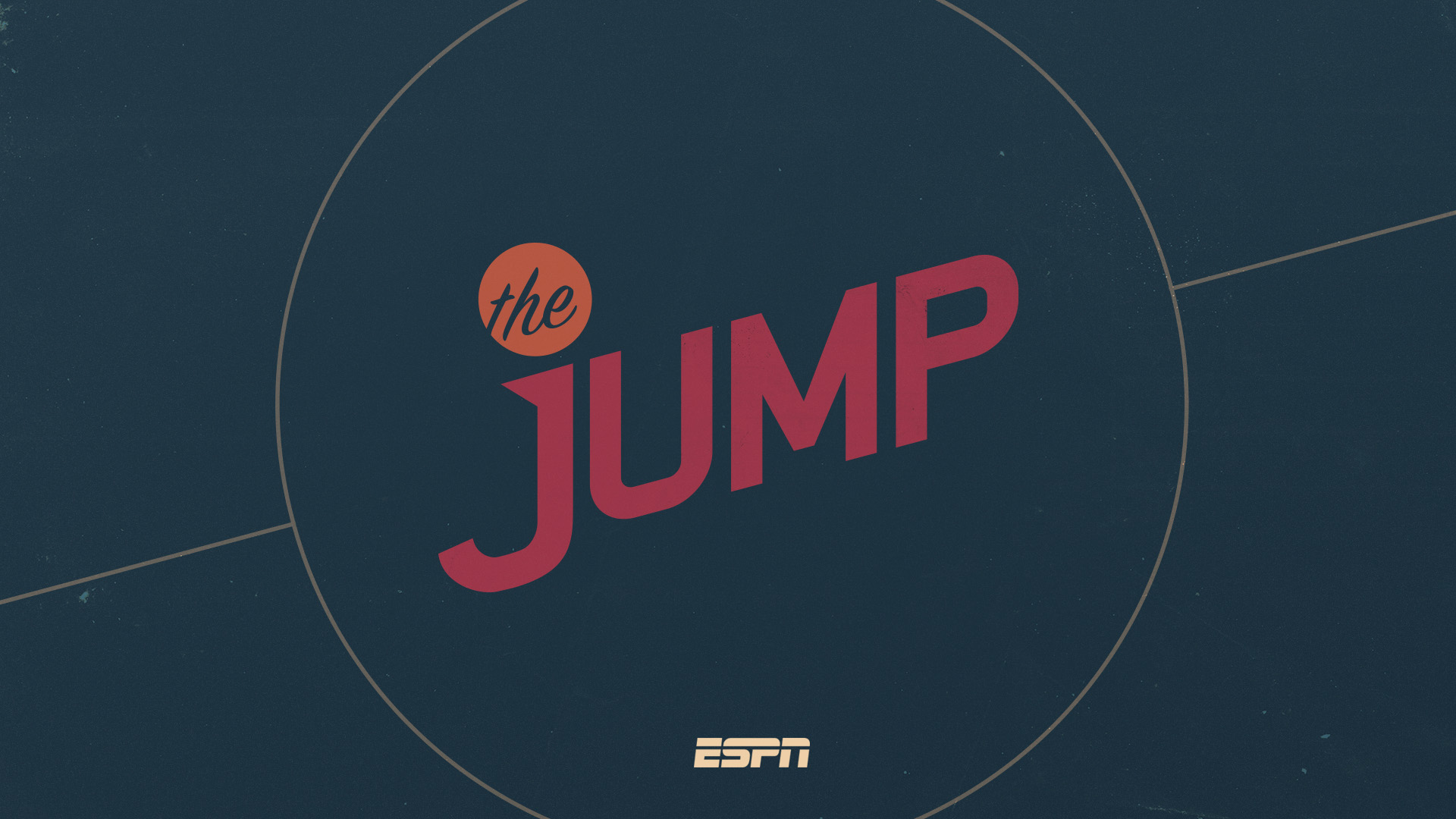 ESPN_J_01.jpg