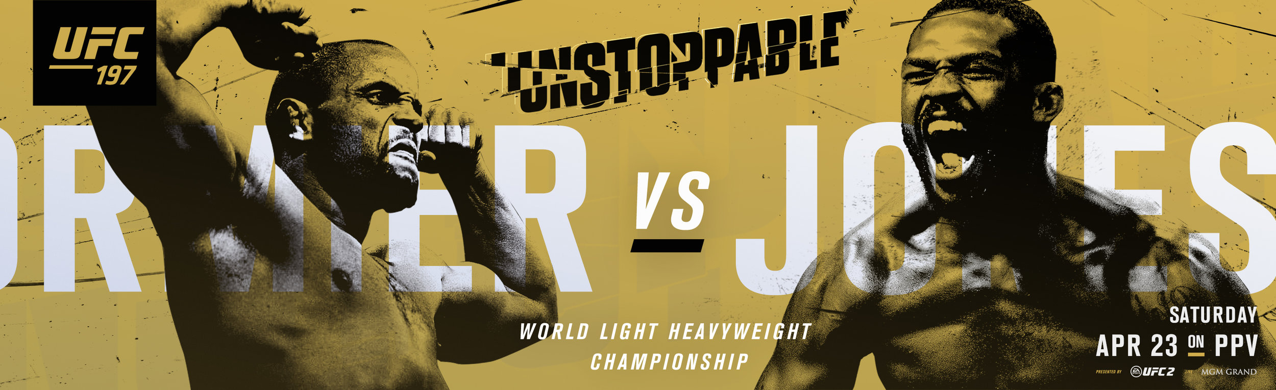 UFC_unstple_01c.jpg