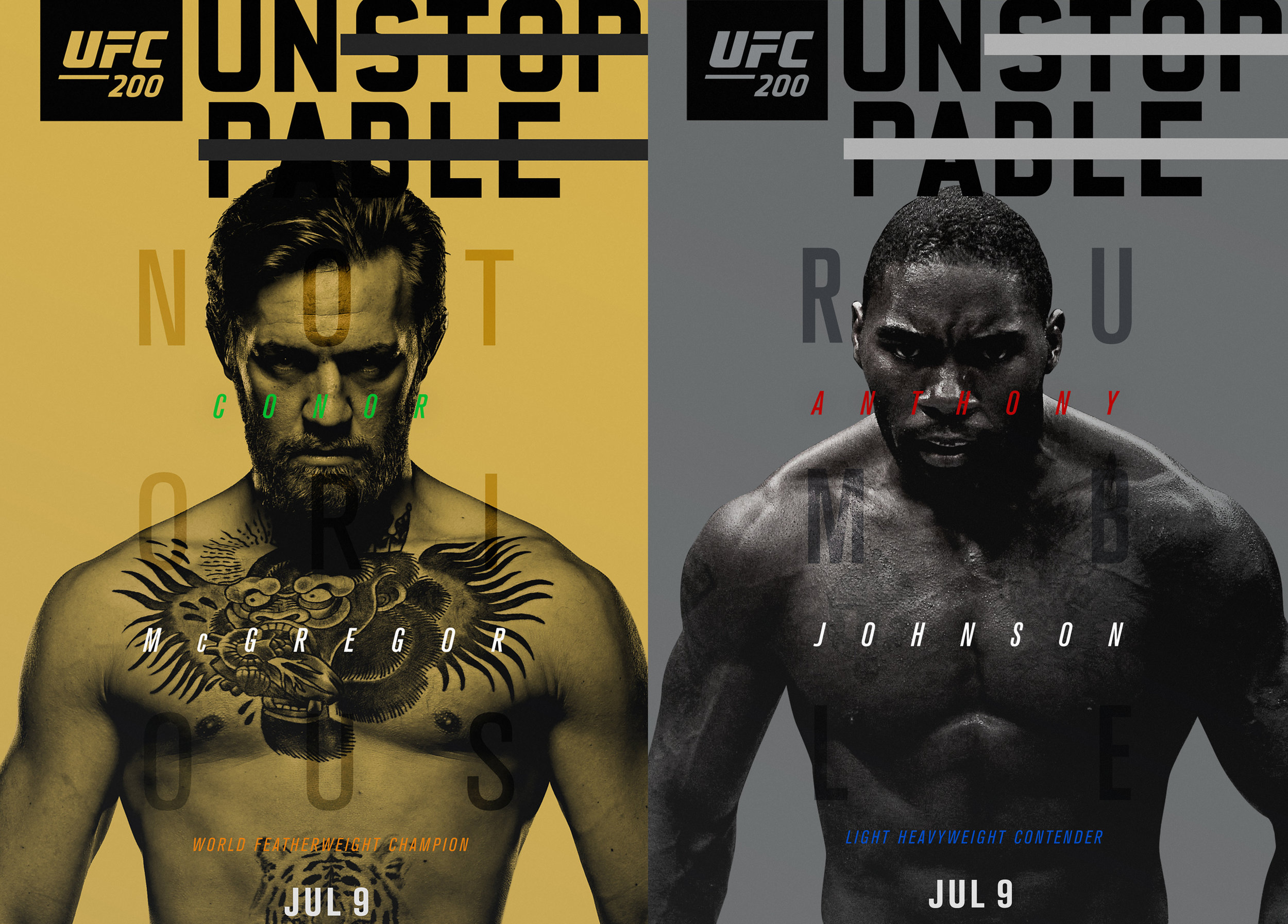 UFC_Unstoppable_2.jpg