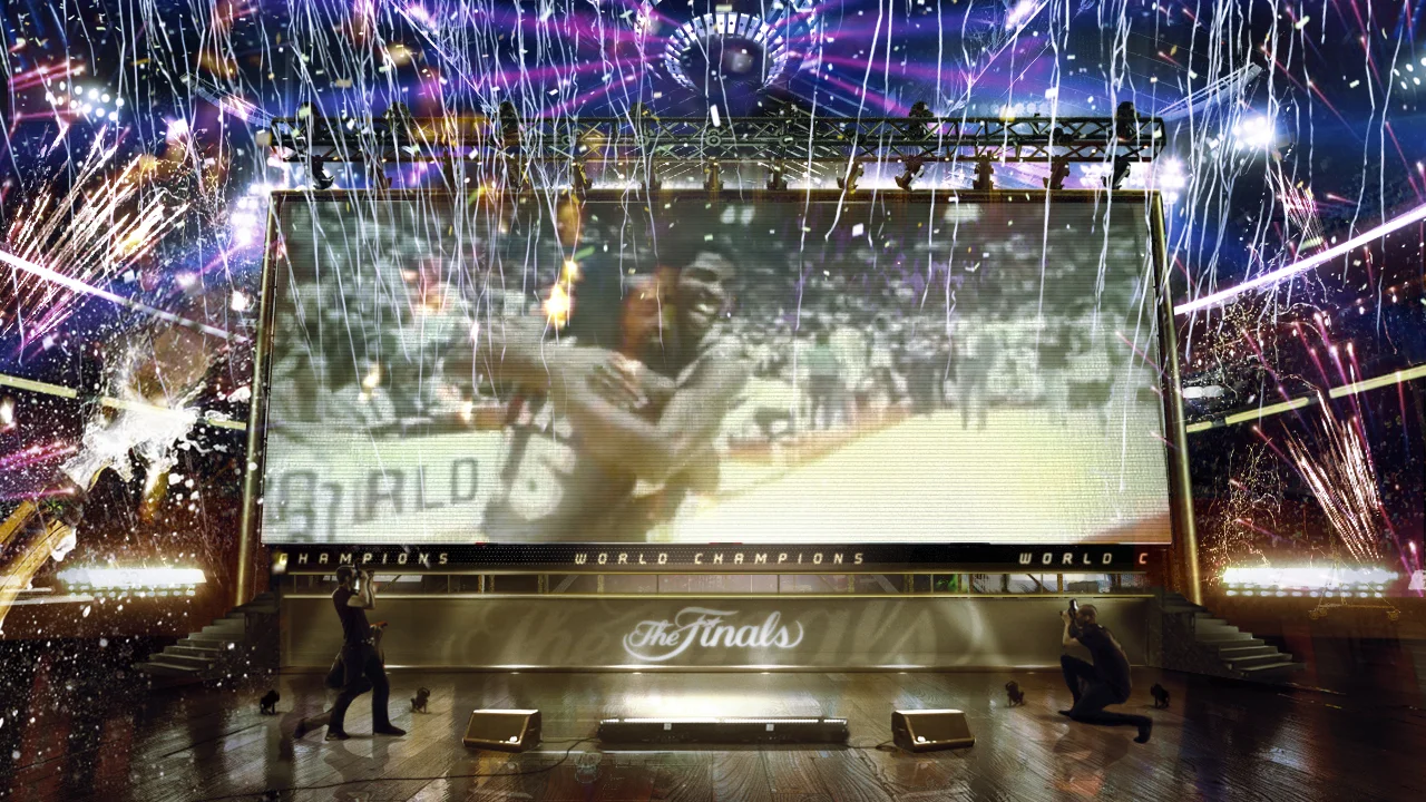 celebration_01.jpg