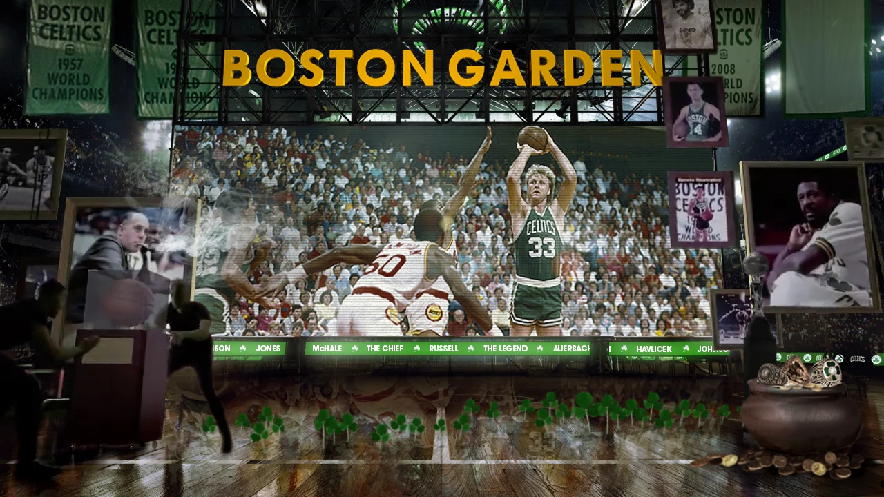 Celtics.jpg