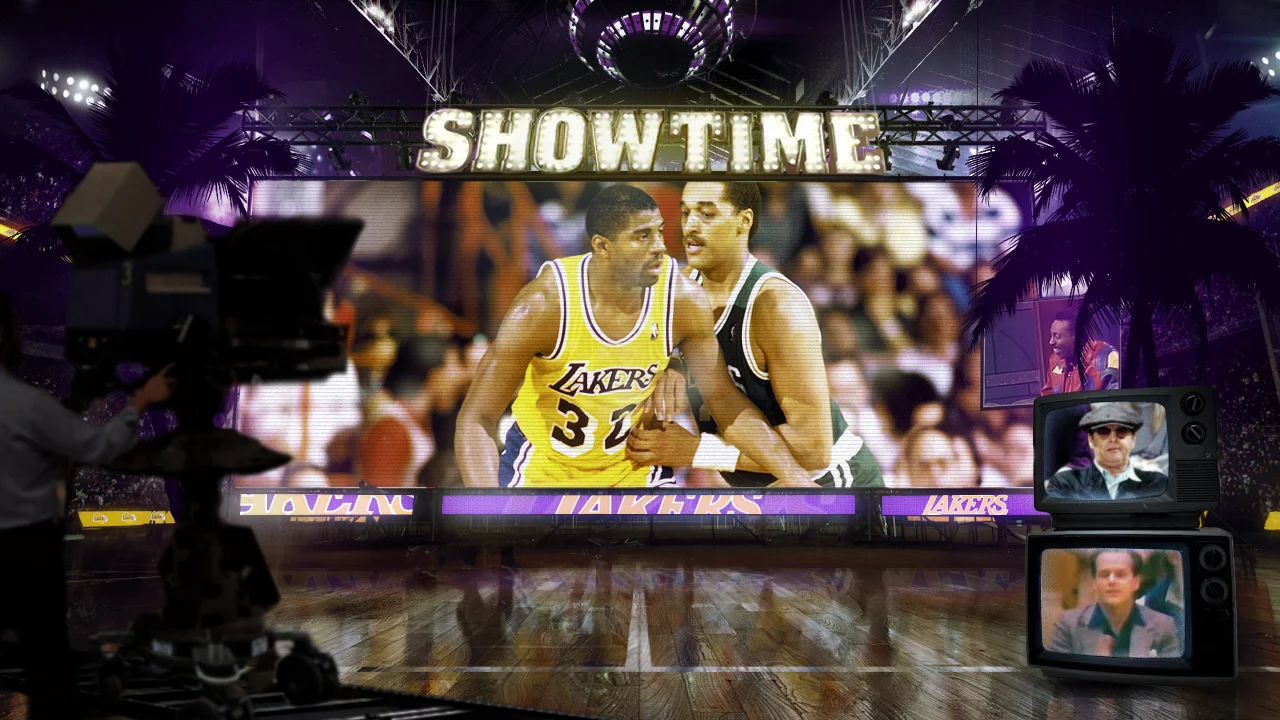 ShowtimeLakers.jpg