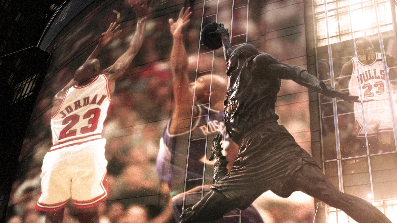 NBAF_p_09.jpg
