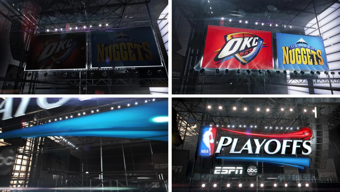 nba_01.jpg