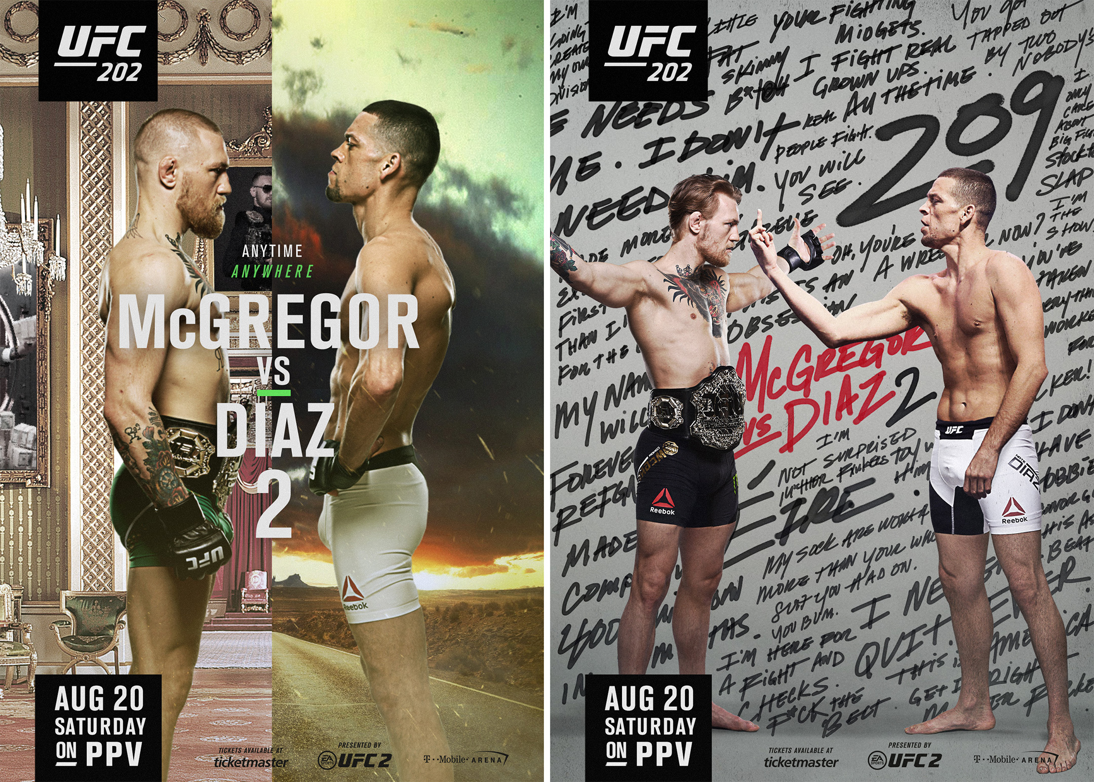 UFC_202_All.jpg
