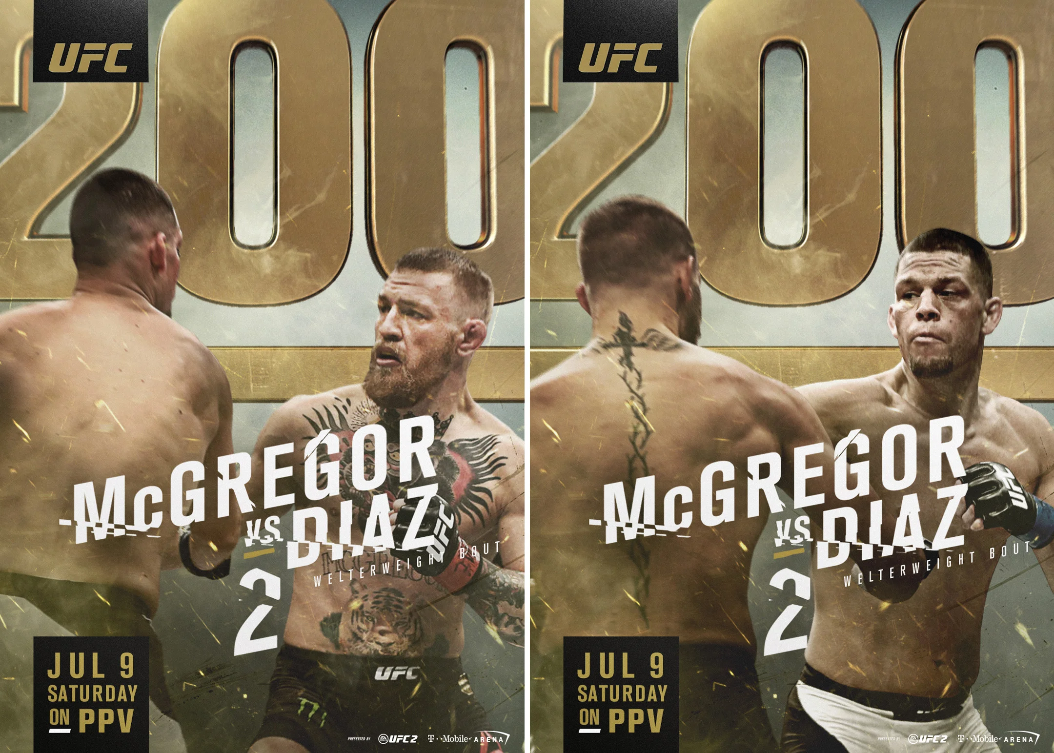 UFC_202_02.jpg