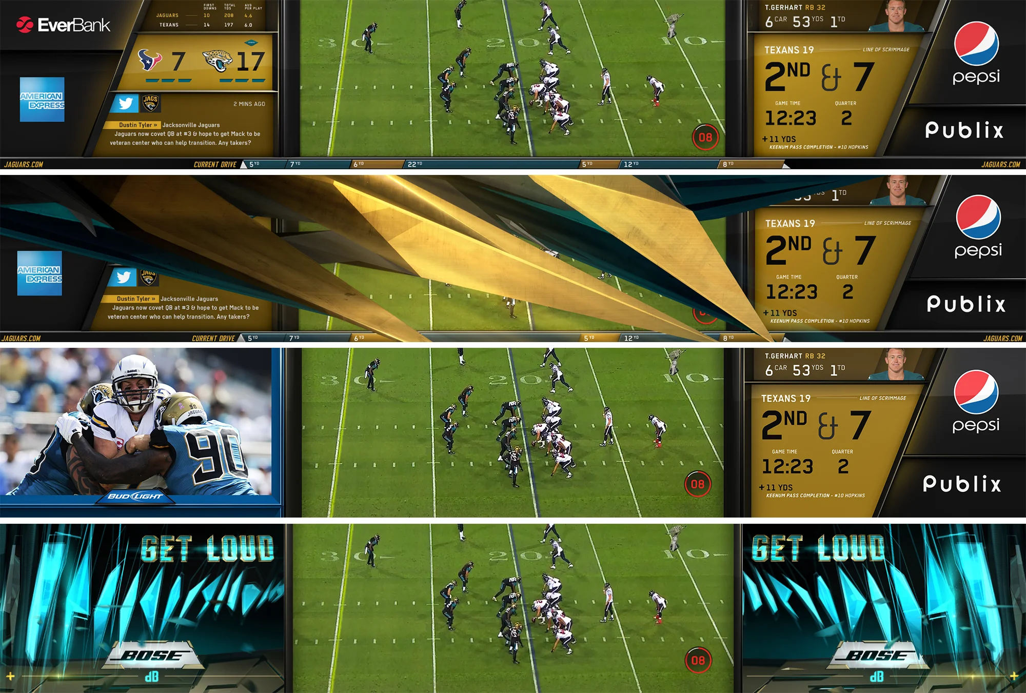 Jags_01.jpg
