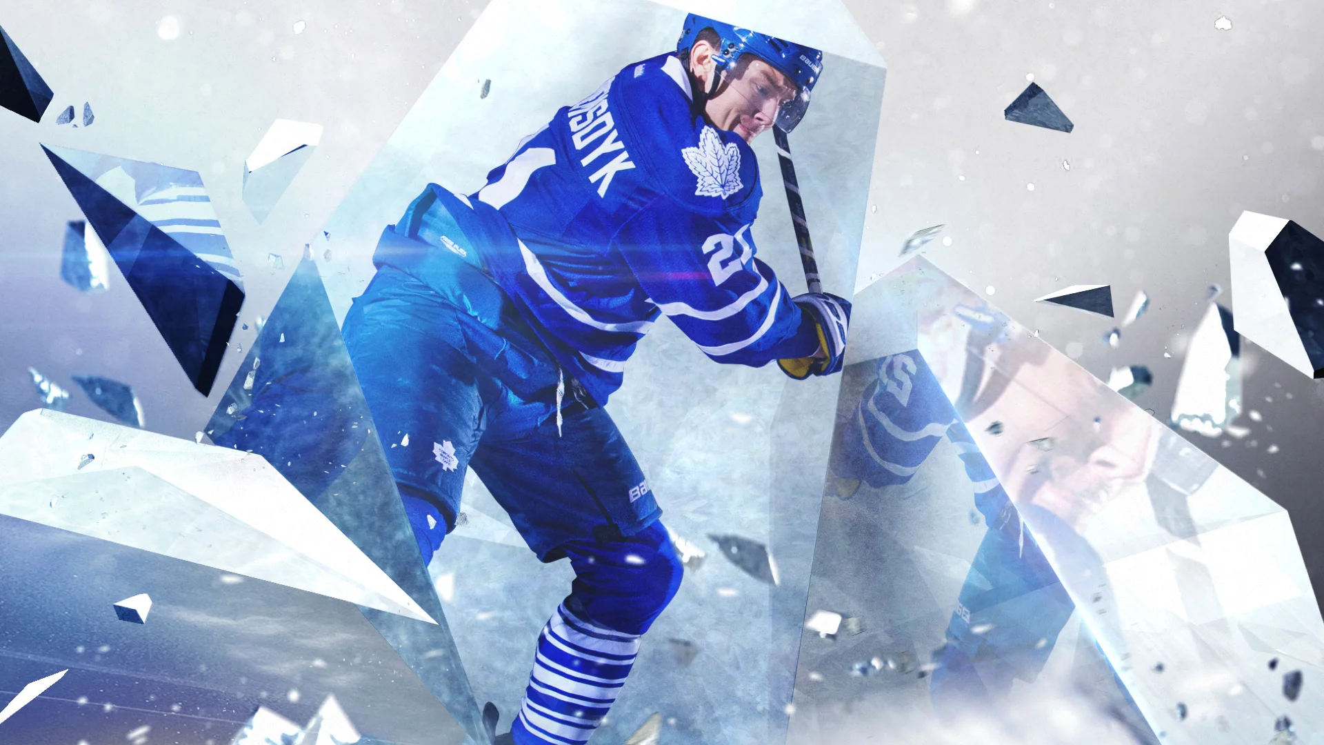 TSN_OPEN_Design_R1_JE.005.jpg