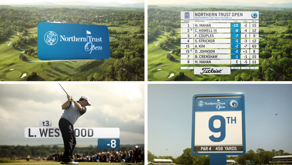 golf_04.jpg