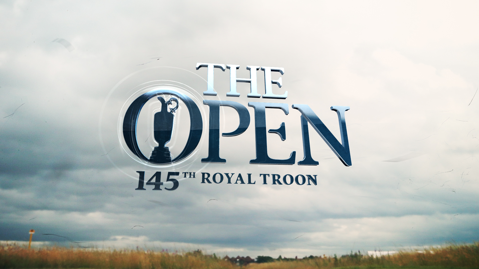 Logo_02.jpg