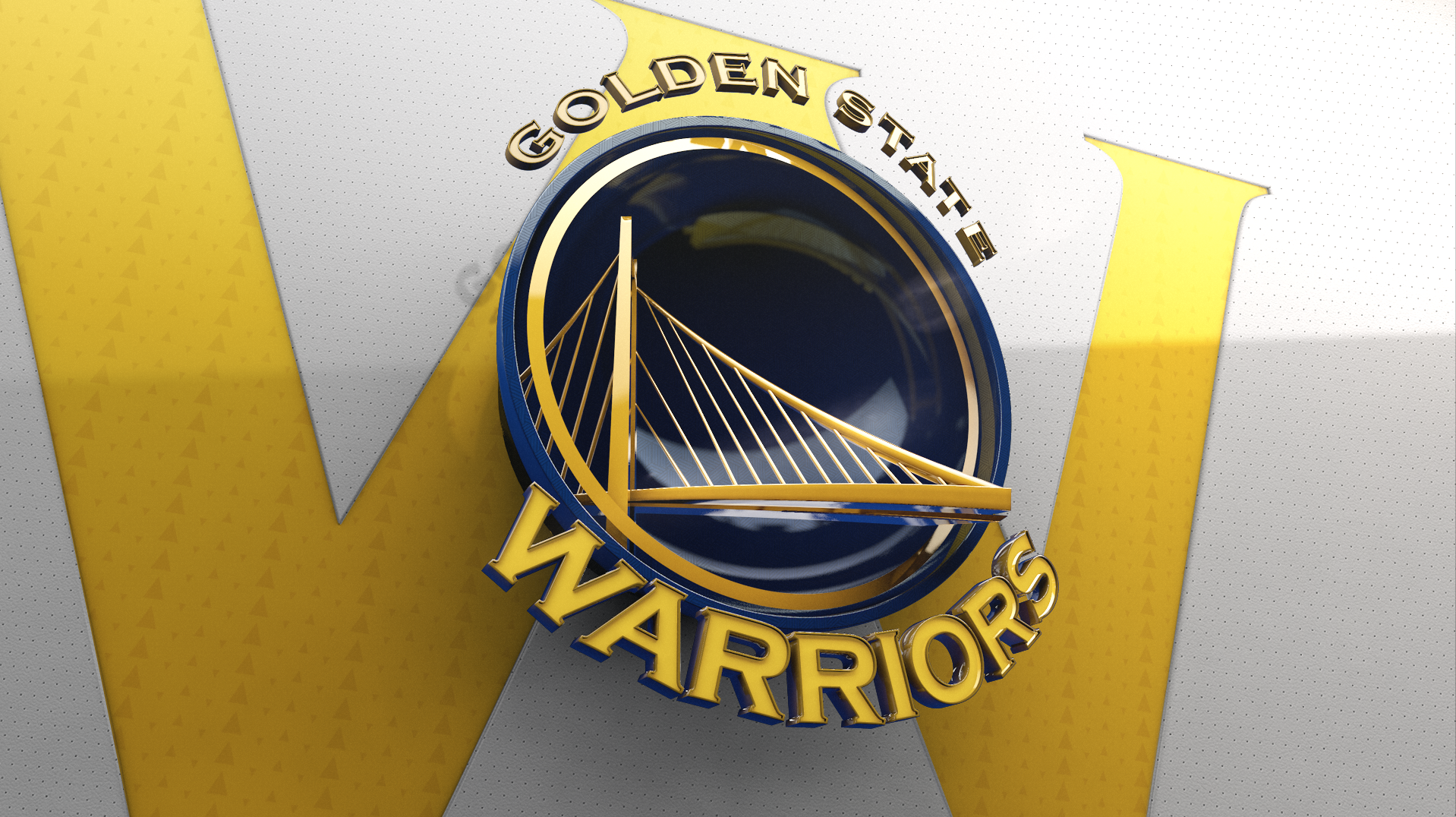 Screen Shot 2016-10-29 at 1.53.22 PM.png