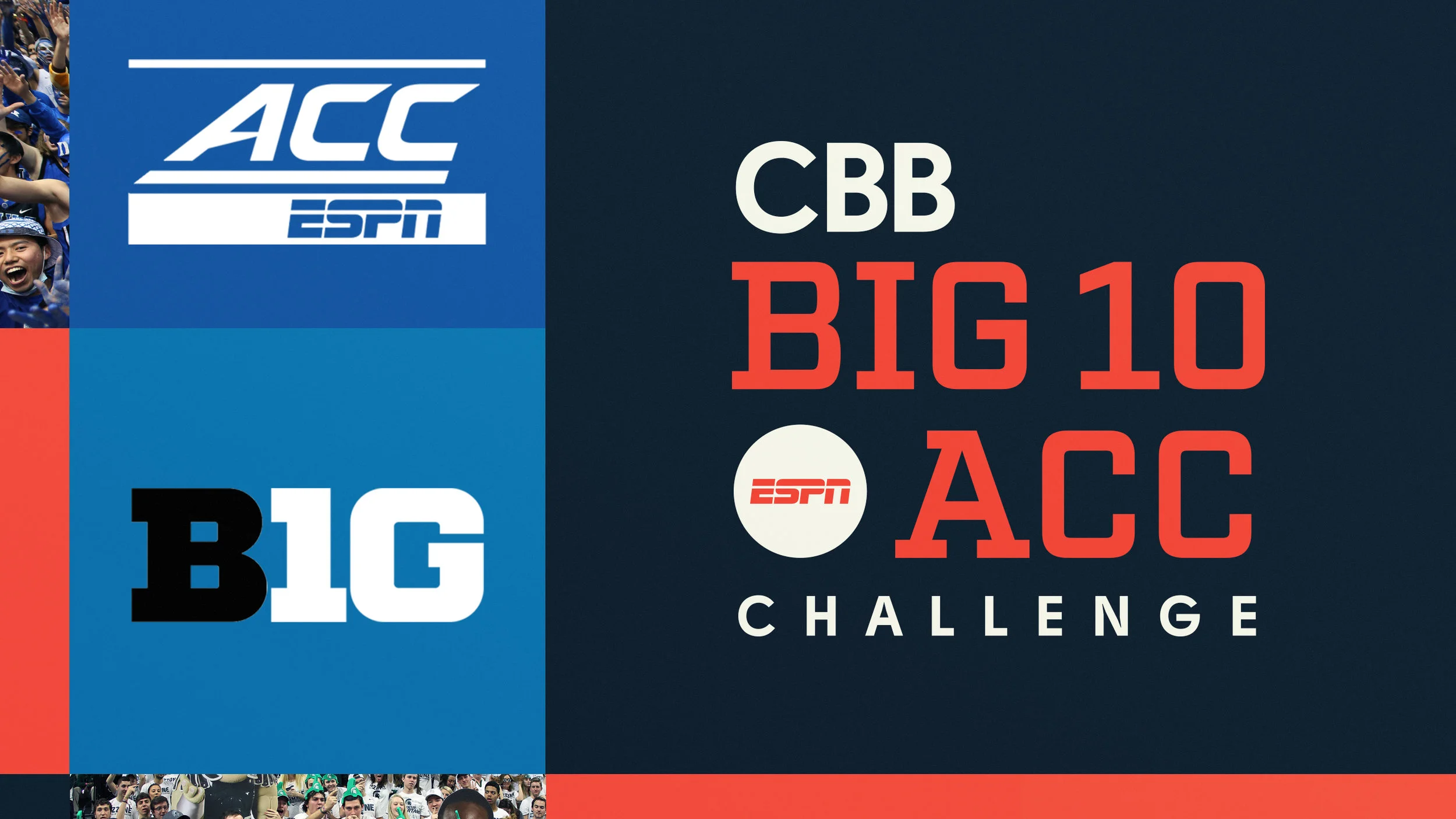 CBB_logo_bump_ACC_B10_02.jpg