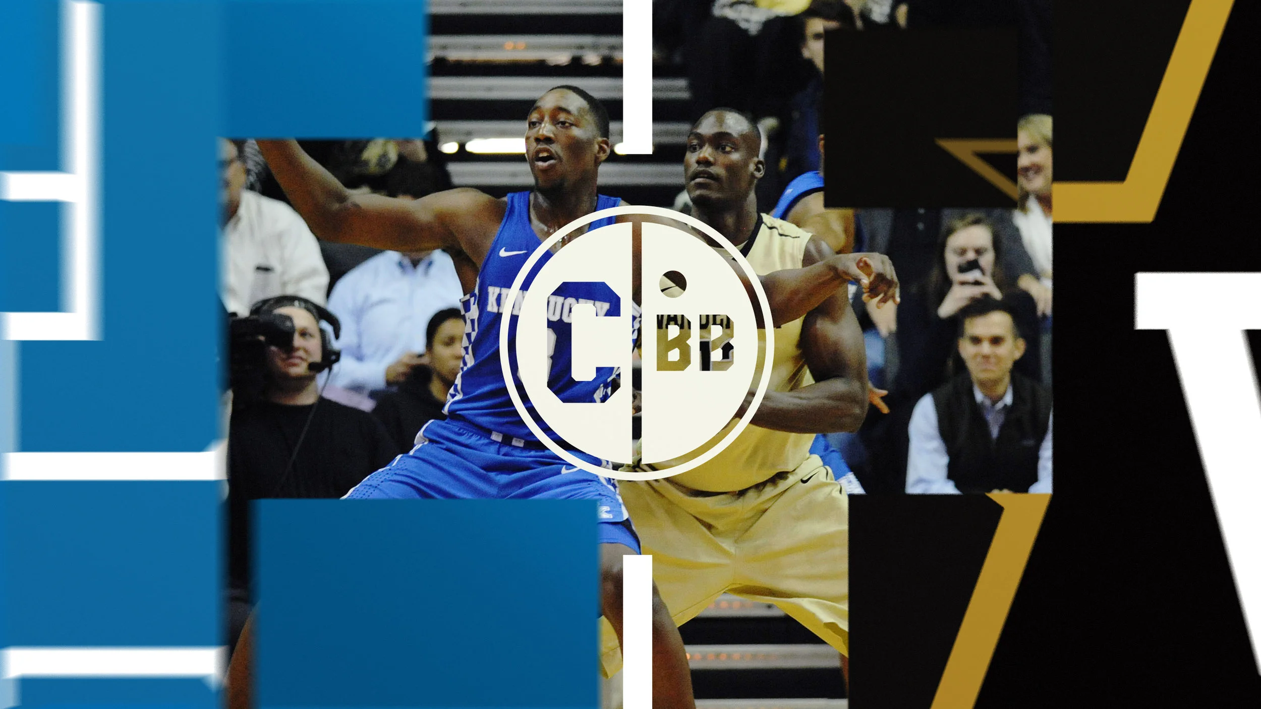 CBB_Matchup_01a.jpg