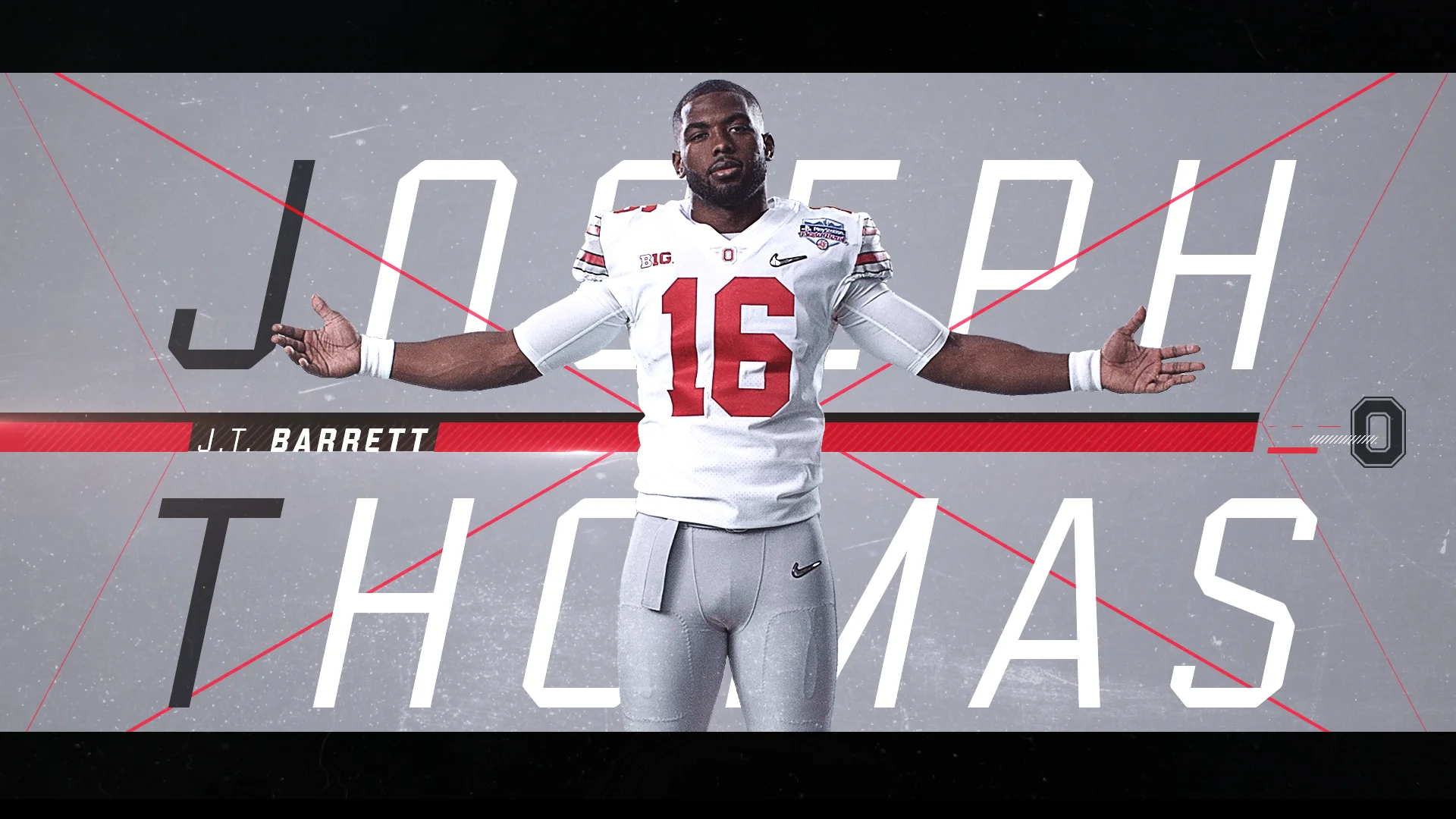 QB_Player_Bio_OSU_JTBarrett_o5.jpg
