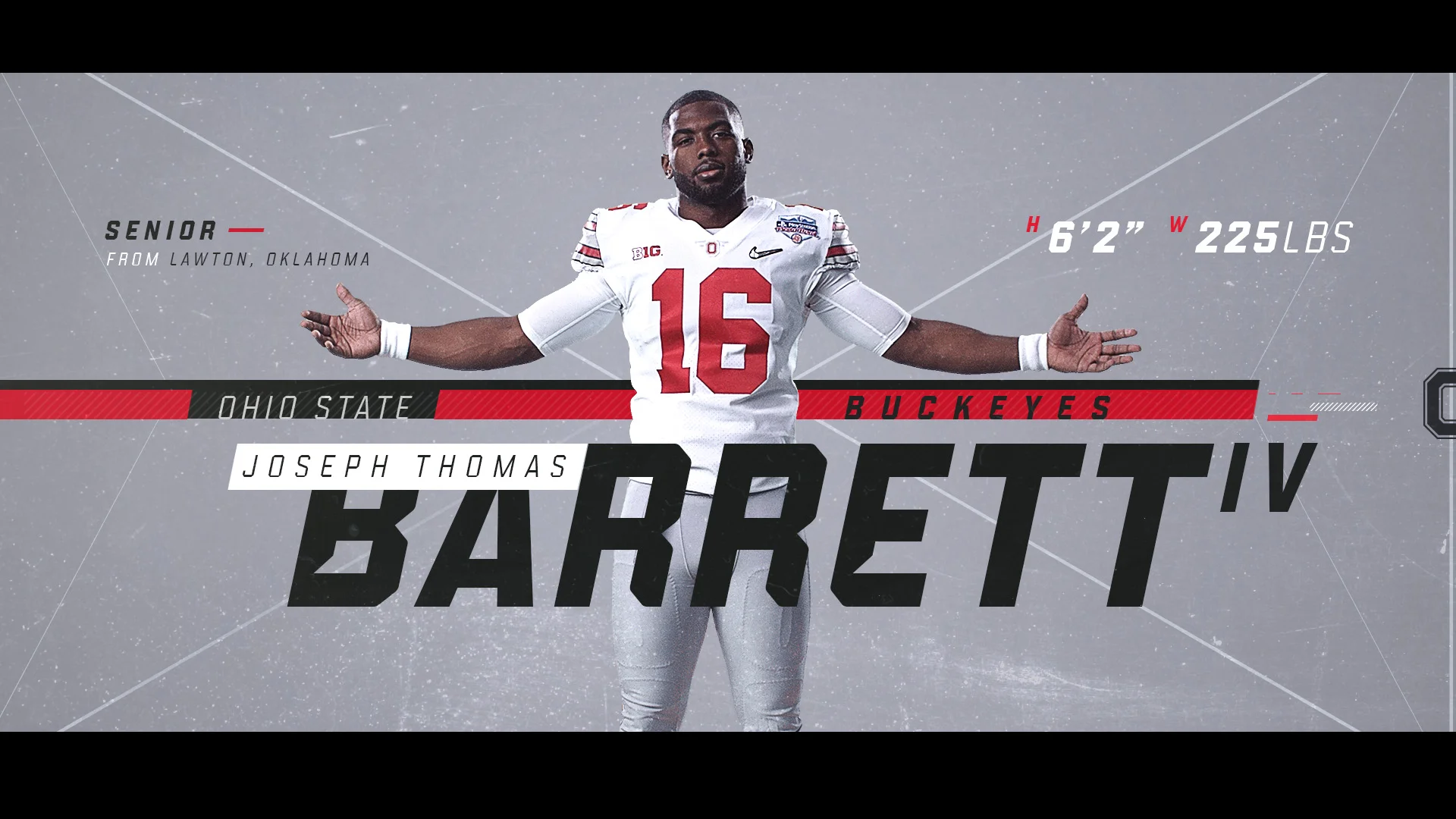 QB_Player_Bio_OSU_JTBarrett_o5a.jpg