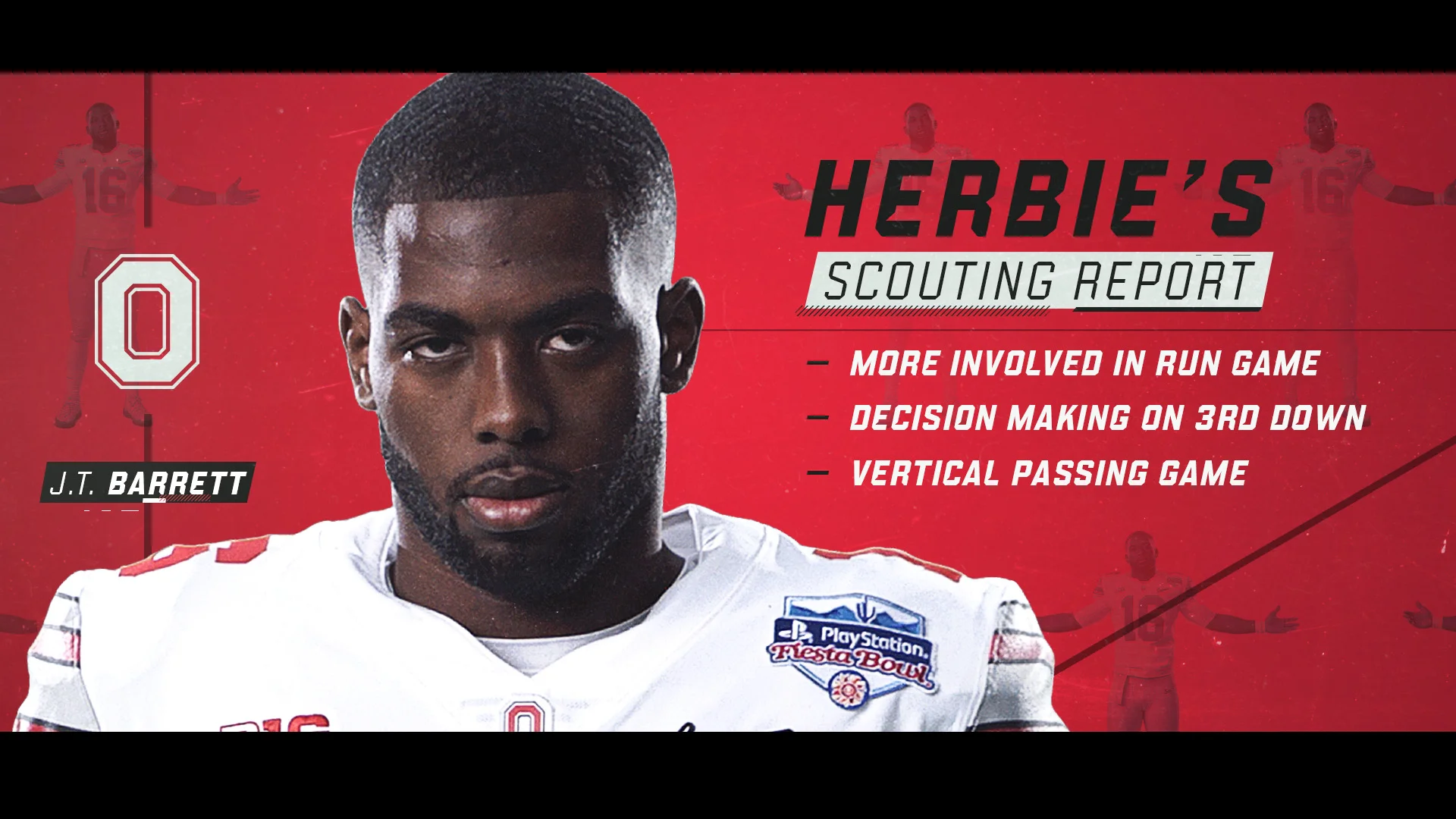 QB_Player_Bio_OSU_JTBarrett_o7.jpg