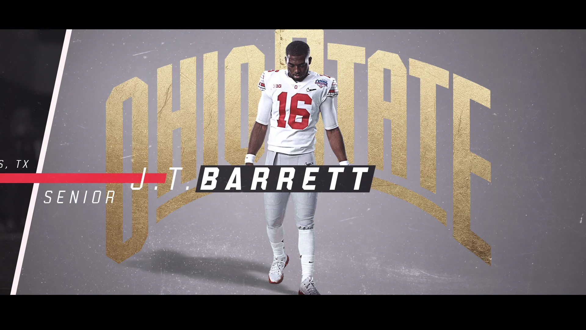 QB_Player_Bio_OSU_JTBarrett_v4_nt.jpg