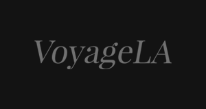 Voyage.png