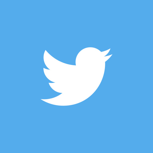 social-logo-twitter.jpg