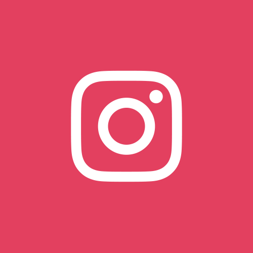 social-logo-instagram.jpg