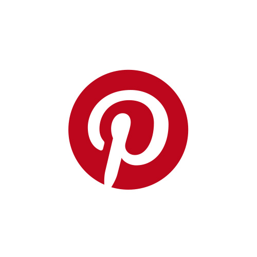 social-logo-pinterest.jpg