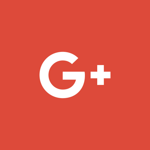 social-logo-google+.jpg