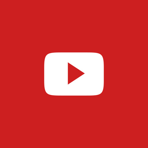 social-logo-youtube.jpg
