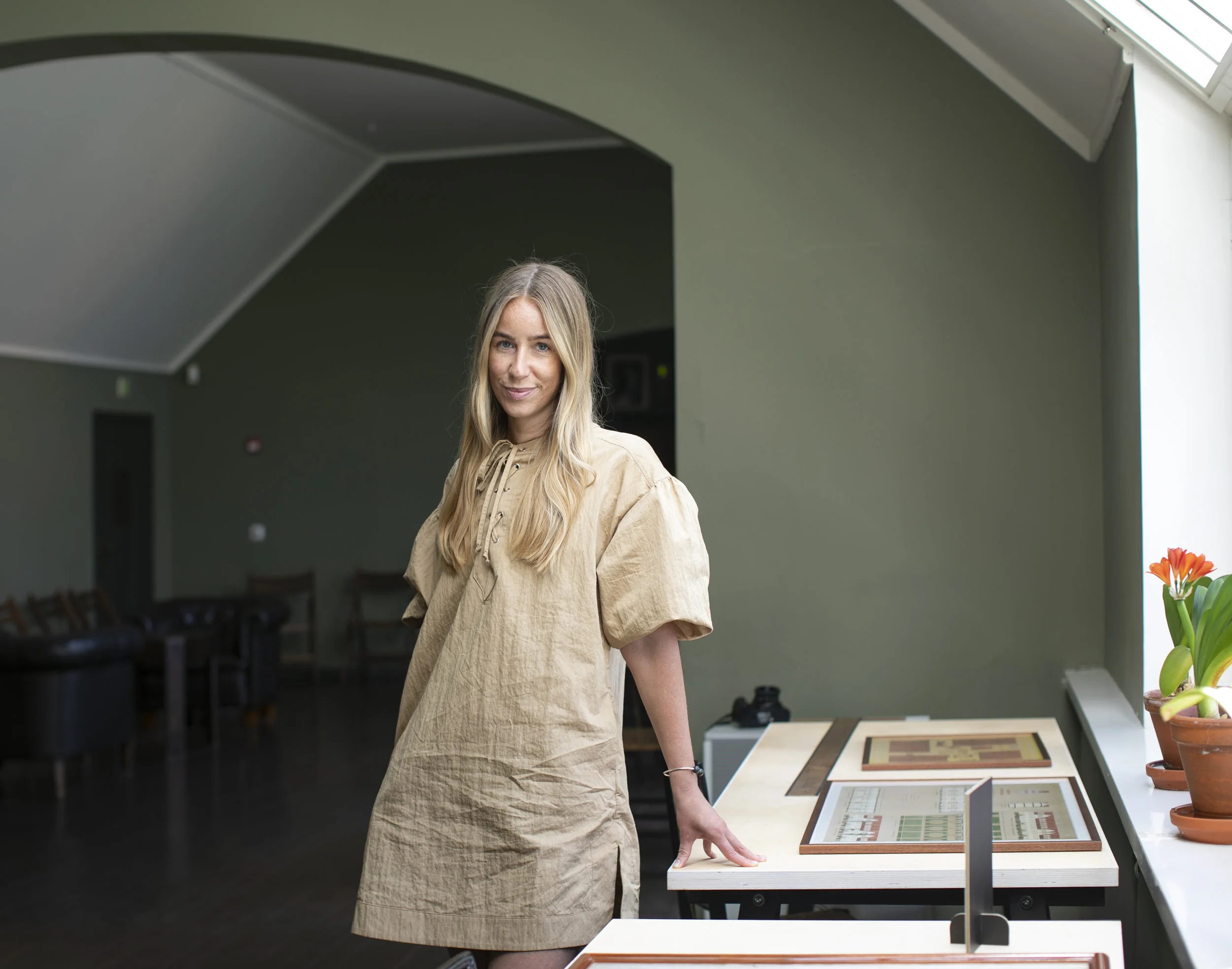 magdalena_hvitt_crop_4.jpg
