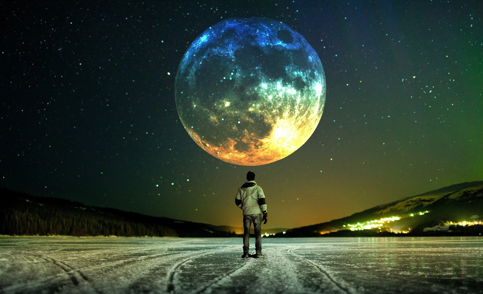 Man near full moon cropped.jpg